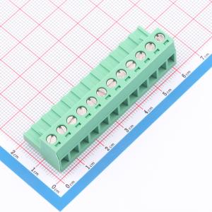 MX2EDGK-5.00-12P-14-00AH商品缩略图