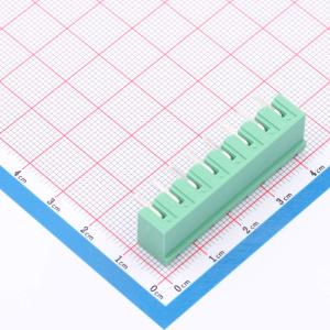 MX2EDGRC-5.00-8P-14商品缩略图