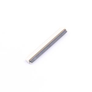 0.5K-QX-40PWB商品缩略图