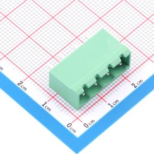 MX2EDGVC-5.08-4P-14商品缩略图