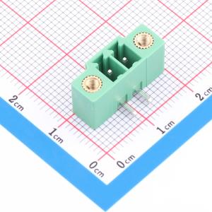 MX15EDGRM-3.81-2P-14商品缩略图