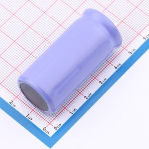 GDC03R0K107N2246RG商品缩略图