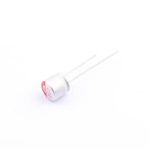RV221M350F070R1Z00ZZ商品缩略图
