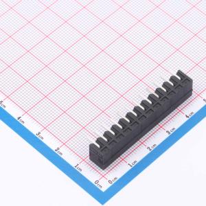 DB2ERC-3.81-12P-BK商品缩略图