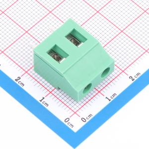 MX129V-7.62-2P-14-00AH商品缩略图