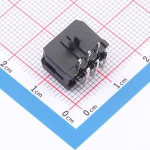 HYCW60-MX3.0-2X3AW-C3030商品缩略图
