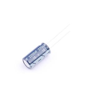 CD288L1CM222G200T商品缩略图