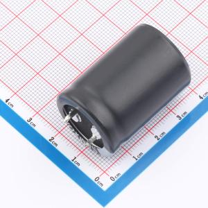 EHP277M2WO35SCSMP商品缩略图