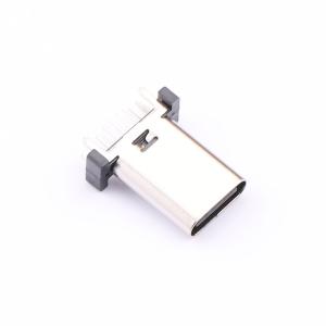 5001-USB2101323-081B商品缩略图