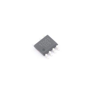 BM1Z001FJ-E2商品缩略图