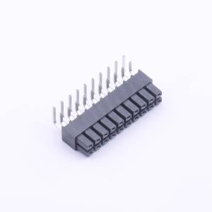 IPS1-110-01-L-D-RA商品缩略图