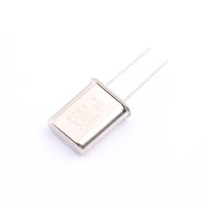 ECS-40-20-1X商品缩略图