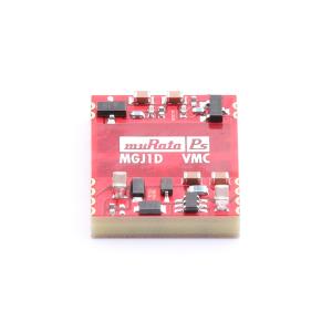MGJ1D241505VMC-R7商品缩略图