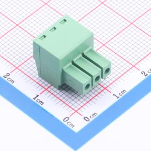 LXW15EDGK-3.5-3P商品缩略图