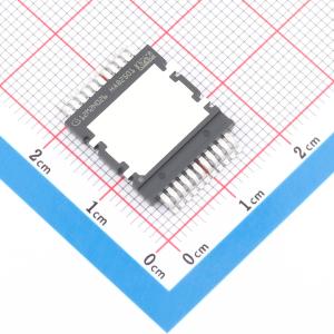 IMCQ120R026M2HXTMA1商品缩略图