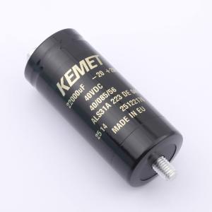 ALS31A223DE040商品缩略图