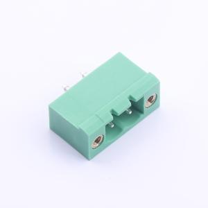 MX2EDGVM-5.08-2P-14商品缩略图