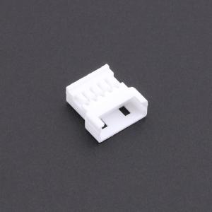 HC-1.25-5EY-05商品缩略图