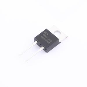 XCH06065NAS商品缩略图