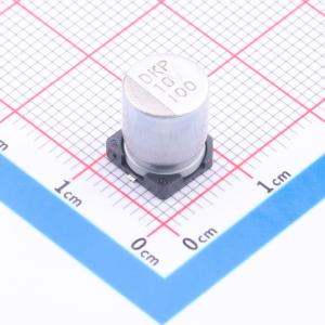 100SGV10M8X10.5商品缩略图