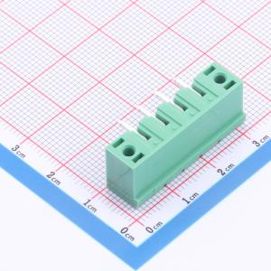 MX2EDGRM-5.08-4P-14商品缩略图