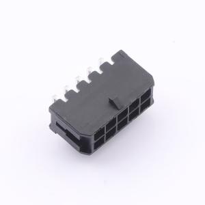HYCW60-MX3.0-2X5AW-C3030商品缩略图