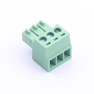 LXW15EDGK-3.5-3P商品缩略图