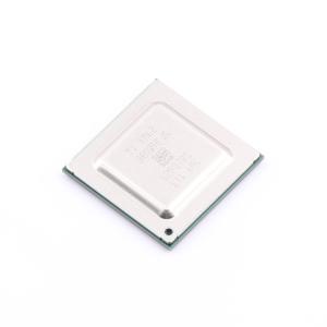 AM6254BTGFHIAMCRQ1商品缩略图