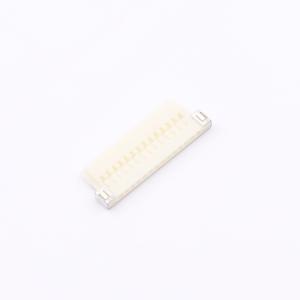 DF19G-14S-1C(06)商品缩略图