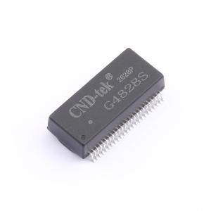 G4828S商品缩略图