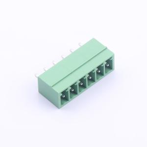 LXW15EDGVC-3.5-6P商品缩略图