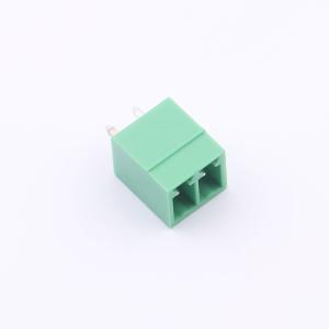 MX15EDGVC-3.50-2P-14商品缩略图