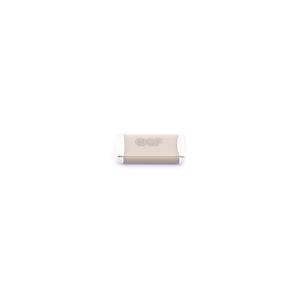 GA342A1XGF180JW31L商品缩略图