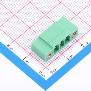 MX15EDGVM-3.50-3P-14商品缩略图