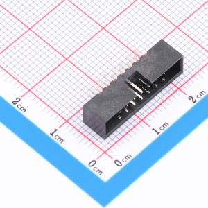 KH-2.0DC3-2X7P-H5.7商品缩略图