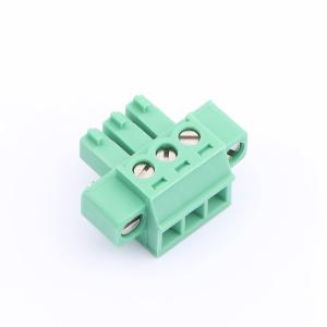 MX15EDGKM-3.81-3P-14-00AH商品缩略图