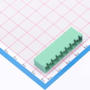 MX2EDGVC-5.00-8P-14商品缩略图