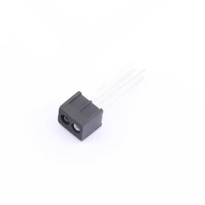 DY-ITR20001-S商品缩略图