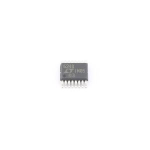 LTC6248IMS#TRPBF商品缩略图