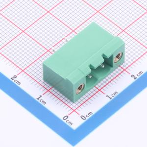 MX2EDGVM-5.08-2P-14商品缩略图