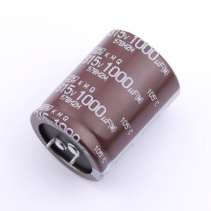 EKMQ3B1VSN102MA45S商品缩略图