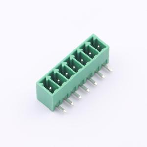 MX15EDGRC-3.50-7P-14商品缩略图