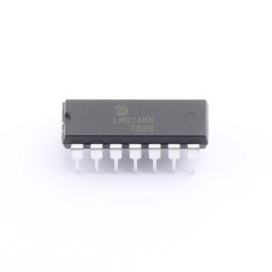 LM324KN-TUDI商品缩略图