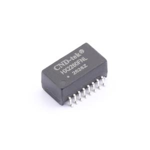 HX2260FNL T-CND商品缩略图