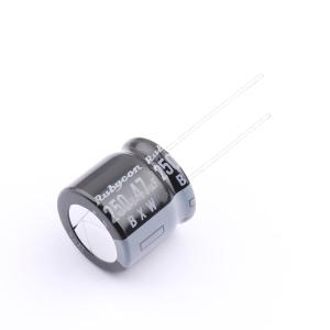 250BXW47MEFR16X16商品缩略图