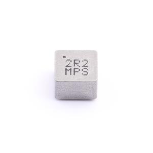 MPL-AL6050-2R2商品缩略图