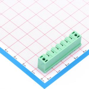 MX2EDGRM-5.08-6P-14商品缩略图