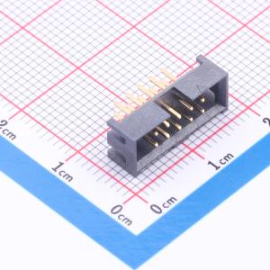 STMM-105-02-G-D商品缩略图