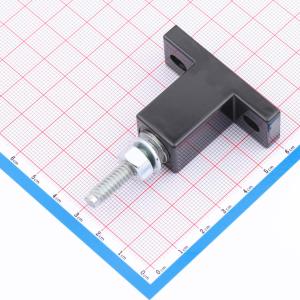 LSCR001商品缩略图