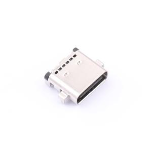 5001-USB2021168-081B商品缩略图